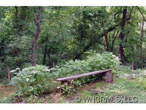 61 Houston Street - Photo 11