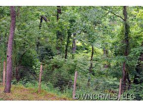 61 Houston Street - Photo 12