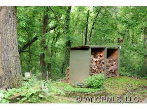 61 Houston Street - Photo 13