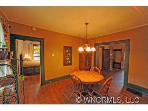 61 Houston Street - Photo 3