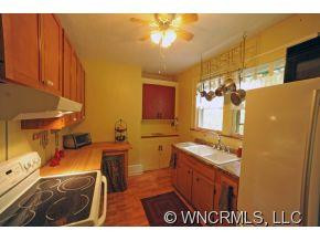 61 Houston Street - Photo 4