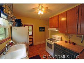 61 Houston Street - Photo 5
