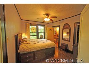 61 Houston Street - Photo 6