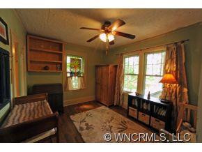 61 Houston Street - Photo 7
