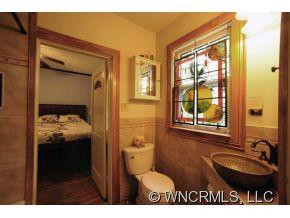 61 Houston Street - Photo 8