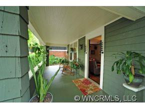 61 Houston Street - Photo 9