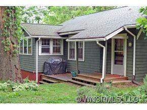 61 Houston Street - Photo 10