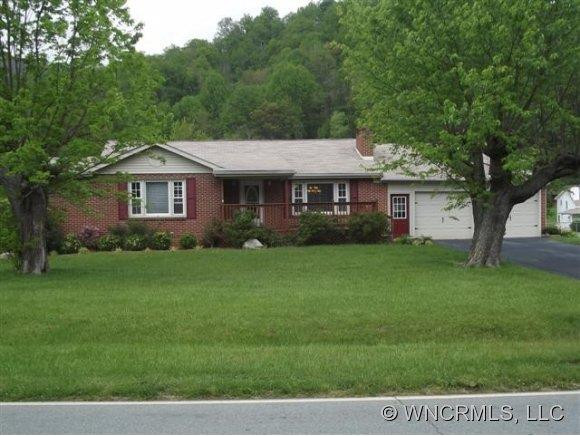992 Moody Farm Road