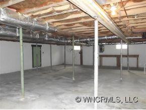 992 Moody Farm Road - Photo 11