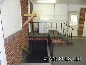 992 Moody Farm Road - Photo 12