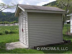 992 Moody Farm Road - Photo 13