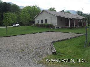 992 Moody Farm Road - Photo 14