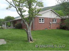 992 Moody Farm Road - Photo 15