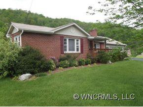 992 Moody Farm Road - Photo 16