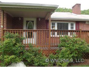 992 Moody Farm Road - Photo 17
