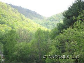 992 Moody Farm Road - Photo 18