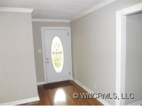 992 Moody Farm Road - Photo 19