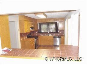 992 Moody Farm Road - Photo 20