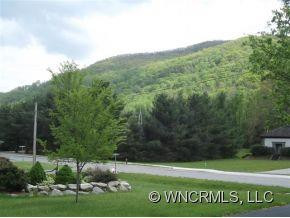 992 Moody Farm Road - Photo 3