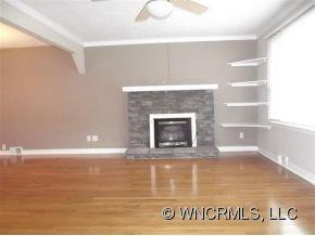 992 Moody Farm Road - Photo 21
