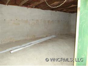 992 Moody Farm Road - Photo 22