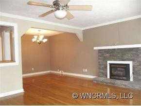 992 Moody Farm Road - Photo 4