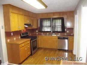 992 Moody Farm Road - Photo 5