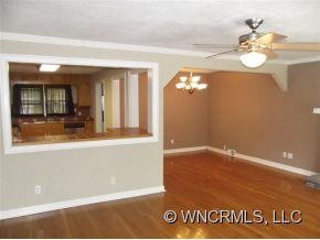 992 Moody Farm Road - Photo 6