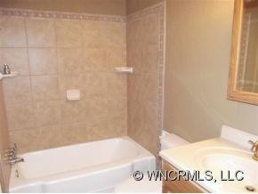 992 Moody Farm Road - Photo 7