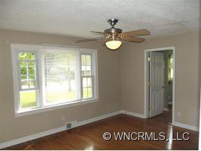 992 Moody Farm Road - Photo 8