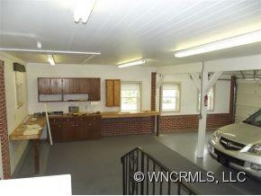 992 Moody Farm Road - Photo 9