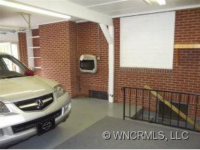 992 Moody Farm Road - Photo 10