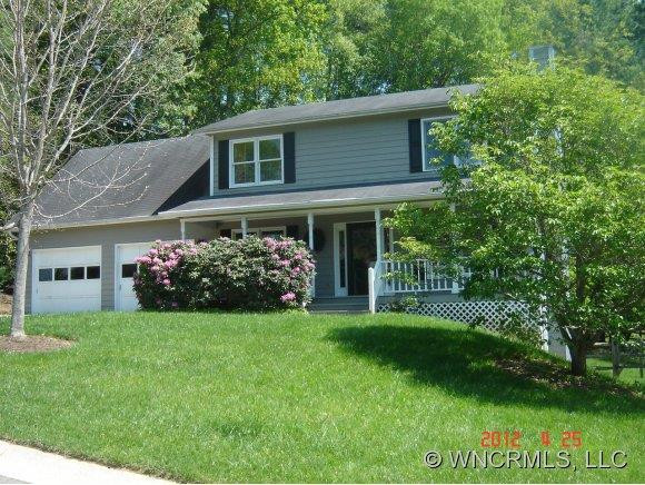 51 Forest Lake Drive