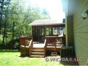 51 Forest Lake Drive - Photo 2