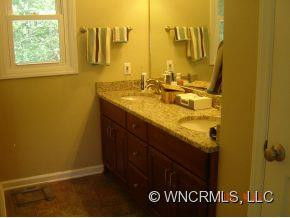 51 Forest Lake Drive - Photo 11
