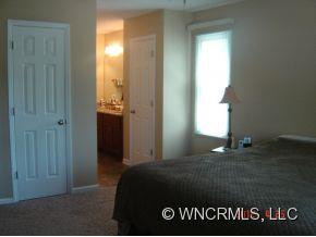 51 Forest Lake Drive - Photo 12