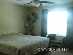 51 Forest Lake Drive - Photo 13