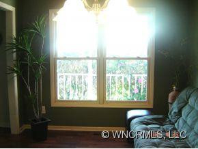 51 Forest Lake Drive - Photo 14