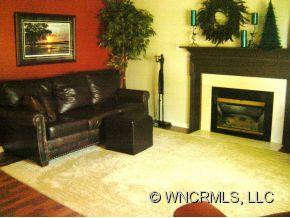 51 Forest Lake Drive - Photo 15