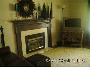 51 Forest Lake Drive - Photo 16
