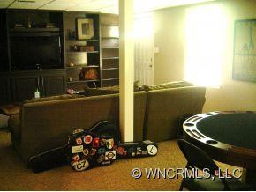 51 Forest Lake Drive - Photo 17