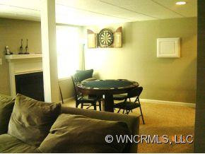 51 Forest Lake Drive - Photo 18