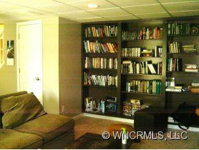 51 Forest Lake Drive - Photo 19