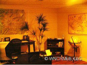 51 Forest Lake Drive - Photo 20