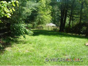 51 Forest Lake Drive - Photo 3