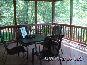 51 Forest Lake Drive - Photo 21