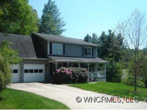 51 Forest Lake Drive - Photo 22