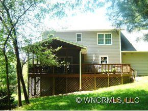 51 Forest Lake Drive - Photo 4