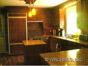 51 Forest Lake Drive - Photo 5
