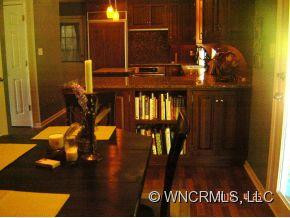 51 Forest Lake Drive - Photo 6